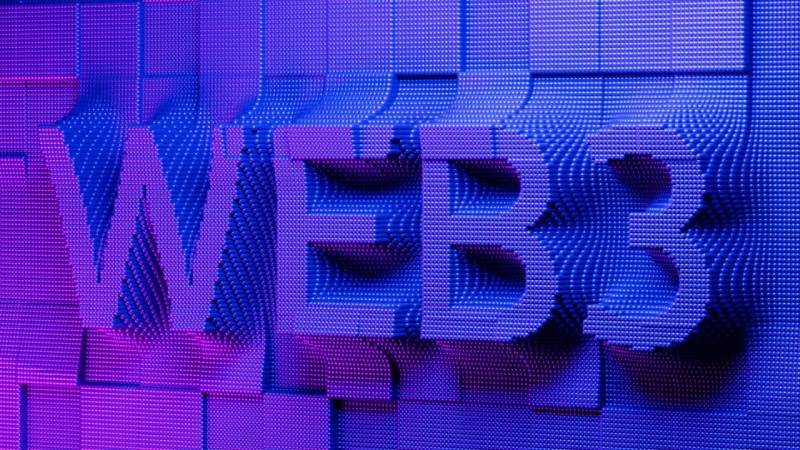 Java赋能：宝丰县微信小程序开发的核心技能图谱构建