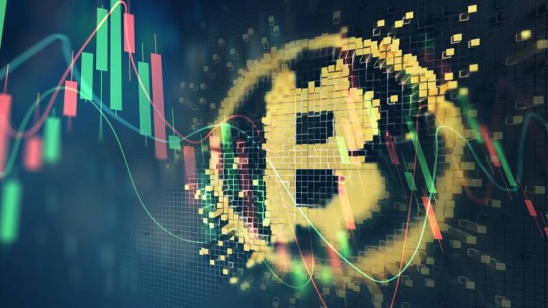 宝丰县软件开发核心密码：CI/CD集成、可观测性与政策即代码的落地实践