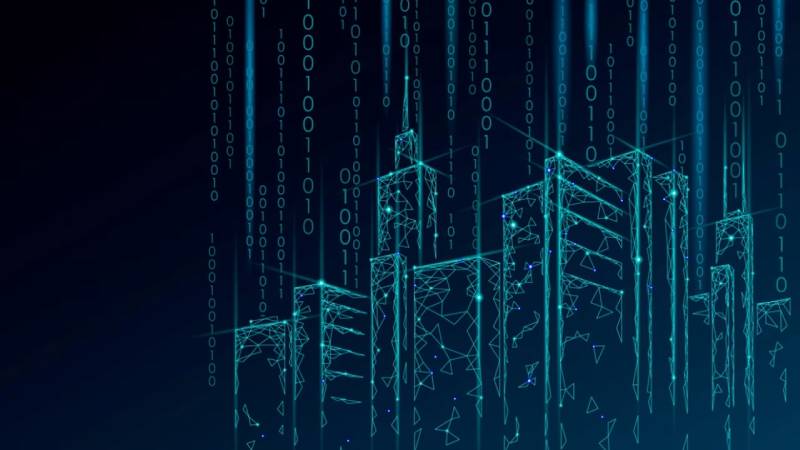 宝丰县企业AI应用落地：C++驱动AI核心场景的技术价值解析