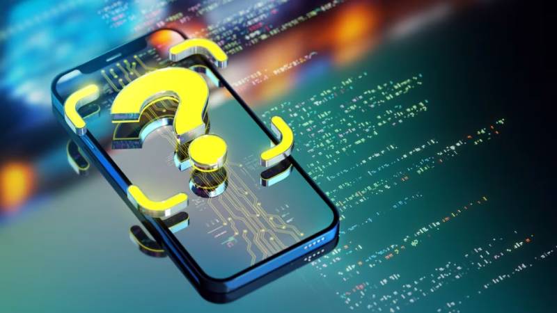 宝丰县企业AI应用落地：核心策略与实战路径全解析