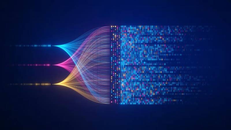 宝丰县软件开发：解锁高性能应用的核心技术路径